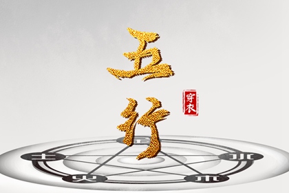 取名寓意,起名测算打分,测五行八字起名,起名神器免费,起名取名字大全
